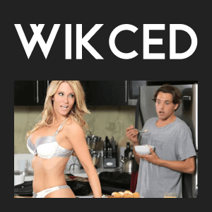 Wicked